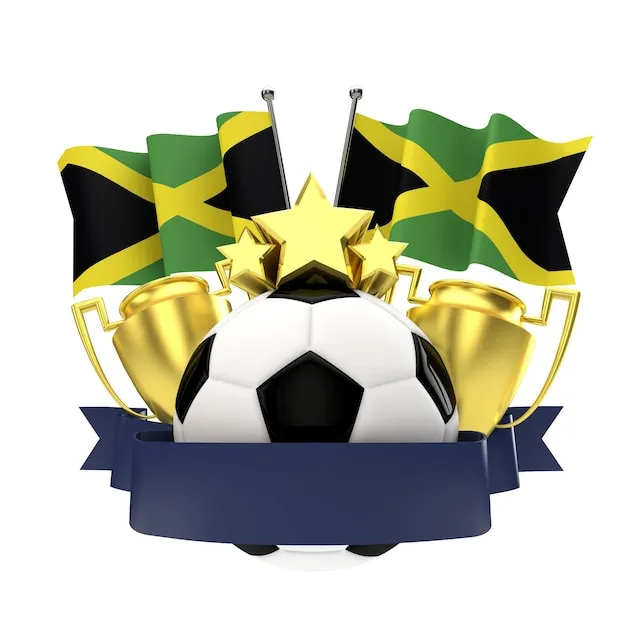 搜狐体育 体育赛事背景