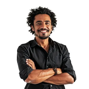 足球比赛精彩瞬间